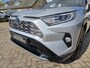 Toyota RAV4 2.5 Hybrid Bi-Tone | Panorama / Dealer onderhouden!