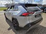 Toyota RAV4 2.5 Hybrid Bi-Tone | Panorama / Dealer onderhouden!