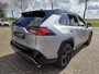 Toyota RAV4 2.5 Hybrid Bi-Tone | Panorama / Dealer onderhouden!