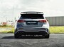 Mercedes-Benz A-klasse AMG A35 4MATIC |Pano|Sfeer|Aero package