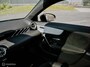 Mercedes-Benz A-klasse AMG A35 4MATIC |Pano|Sfeer|Aero package