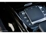 Mercedes-Benz A-klasse AMG A35 4MATIC |Pano|Sfeer|Aero package