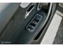 Mercedes-Benz A-klasse AMG A35 4MATIC |Pano|Sfeer|Aero package