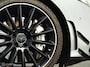 Mercedes-Benz A-klasse AMG A35 4MATIC |Pano|Sfeer|Aero package