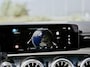 Mercedes-Benz A-klasse AMG A35 4MATIC |Pano|Sfeer|Aero package