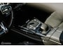 Mercedes-Benz A-klasse AMG A35 4MATIC |Pano|Sfeer|Aero package