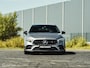 Mercedes-Benz A-klasse AMG A35 4MATIC |Pano|Sfeer|Aero package