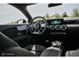 Mercedes-Benz A-klasse AMG A35 4MATIC |Pano|Sfeer|Aero package
