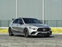 Mercedes-Benz A-klasse AMG A35 4MATIC |Pano|Sfeer|Aero package