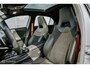 Mercedes-Benz A-klasse AMG A35 4MATIC |Pano|Sfeer|Aero package