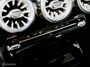Mercedes-Benz A-klasse AMG A35 4MATIC |Pano|Sfeer|Aero package