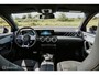 Mercedes-Benz A-klasse AMG A35 4MATIC |Pano|Sfeer|Aero package