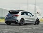 Mercedes-Benz A-klasse AMG A35 4MATIC |Pano|Sfeer|Aero package