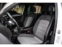 Volkswagen Tiguan 2.0 TSI 4Motion R-Line Pano / HUD / Dynaudio