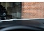 Volkswagen Tiguan 2.0 TSI 4Motion R-Line Pano / HUD / Dynaudio