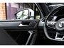 Volkswagen Tiguan 2.0 TSI 4Motion R-Line Pano / HUD / Dynaudio