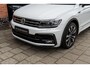 Volkswagen Tiguan 2.0 TSI 4Motion R-Line Pano / HUD / Dynaudio