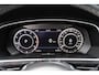 Volkswagen Tiguan 2.0 TSI 4Motion R-Line Pano / HUD / Dynaudio