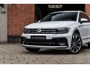 Volkswagen Tiguan 2.0 TSI 4Motion R-Line Pano / HUD / Dynaudio