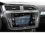 Volkswagen Tiguan 2.0 TSI 4Motion R-Line Pano / HUD / Dynaudio