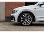 Volkswagen Tiguan 2.0 TSI 4Motion R-Line Pano / HUD / Dynaudio