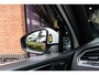 Volkswagen Tiguan 2.0 TSI 4Motion R-Line Pano / HUD / Dynaudio
