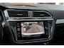 Volkswagen Tiguan 2.0 TSI 4Motion R-Line Pano / HUD / Dynaudio