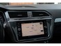 Volkswagen Tiguan 2.0 TSI 4Motion R-Line Pano / HUD / Dynaudio