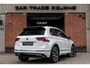 Volkswagen Tiguan 2.0 TSI 4Motion R-Line Pano / HUD / Dynaudio