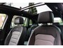 Volkswagen Tiguan 2.0 TSI 4Motion R-Line Pano / HUD / Dynaudio