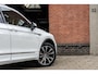 Volkswagen Tiguan 2.0 TSI 4Motion R-Line Pano / HUD / Dynaudio