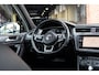 Volkswagen Tiguan 2.0 TSI 4Motion R-Line Pano / HUD / Dynaudio