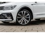 Volkswagen Tiguan 2.0 TSI 4Motion R-Line Pano / HUD / Dynaudio