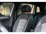 Volkswagen Tiguan 2.0 TSI 4Motion R-Line Pano / HUD / Dynaudio