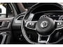 Volkswagen Tiguan 2.0 TSI 4Motion R-Line Pano / HUD / Dynaudio