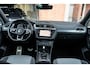 Volkswagen Tiguan 2.0 TSI 4Motion R-Line Pano / HUD / Dynaudio