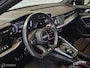 Audi A3 Sportback 35 TFSI S-line Panorama/Sfeer/Camera/Full Black