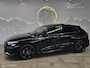 Audi A3 Sportback 35 TFSI S-line Panorama/Sfeer/Camera/Full Black
