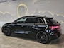 Audi A3 Sportback 35 TFSI S-line Panorama/Sfeer/Camera/Full Black