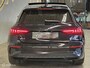 Audi A3 Sportback 35 TFSI S-line Panorama/Sfeer/Camera/Full Black