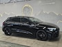 Audi A3 Sportback 35 TFSI S-line Panorama/Sfeer/Camera/Full Black