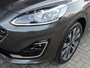 Ford Kuga 2.5 PHEV Vignale 225PK 79.000km | NLauto | 1e Eig | Pano | ECC | Winterpack | Leer | 20” | Ad.cruise | CarPlay | Camera