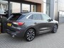 Ford Kuga 2.5 PHEV Vignale 225PK 79.000km | NLauto | 1e Eig | Pano | ECC | Winterpack | Leer | 20” | Ad.cruise | CarPlay | Camera