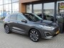 Ford Kuga 2.5 PHEV Vignale 225PK 79.000km | NLauto | 1e Eig | Pano | ECC | Winterpack | Leer | 20” | Ad.cruise | CarPlay | Camera