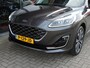 Ford Kuga 2.5 PHEV Vignale 225PK 79.000km | NLauto | 1e Eig | Pano | ECC | Winterpack | Leer | 20” | Ad.cruise | CarPlay | Camera