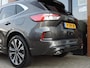 Ford Kuga 2.5 PHEV Vignale 225PK 79.000km | NLauto | 1e Eig | Pano | ECC | Winterpack | Leer | 20” | Ad.cruise | CarPlay | Camera