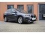 BMW X1 20i sDrive | Sport Line | Facelift | Camera
