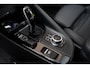 BMW X1 20i sDrive | Sport Line | Facelift | Camera