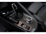 BMW X1 20i sDrive | Sport Line | Facelift | Camera
