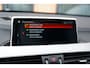 BMW X1 20i sDrive | Sport Line | Facelift | Camera